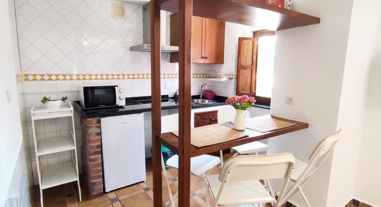 Casa Florenta Las Rozas Luaran gambar